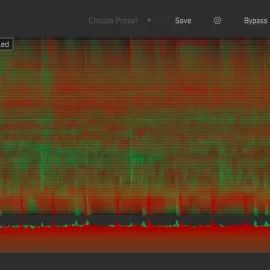 Focusrite FAST Reveal v1.3.1 Incl Patched and Keygen-R2R