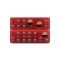 Focusrite Red Plug-In Suite v2.0.4 WIN MAC Incl Keygen-R2R