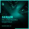 Freshly Squeezed Samples Serum Melodic Techno Essentials Volume 7 Serum Presets FXP