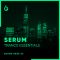 Freshly Squeezed Samples Serum Trance Essentials Volume 3