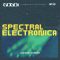 GOGOi Spectral Electronica