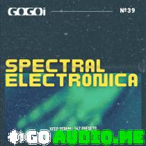 GOGOi Spectral Electronica