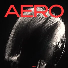 HITGIRL “AERO” Serum Bank