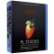 Image-Line FL Studio Producer Edition v24.1.1 Build 4285 All Plugins Edition (x64)