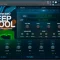 In Session Audio – Deep Pool KONTAKT