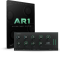 Initial Audio AR1 Reverb v1.3.0 Incl Keygen (WiN and macOS)-R2R