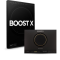 Initial Audio Boost X v1.3.0 Incl Keygen (WiN and macOS)-R2R