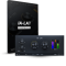 Initial Audio IA-LA1 Compressor v1.3.0 Incl Keygen (WiN and macOS)-R2R