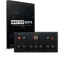 Initial Audio Master Suite v1.3.0 Incl Keygen (WiN and macOS)-R2R