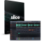 Initial Audio Slice v1.3.0 Incl Keygen (WiN and macOS)-R2R