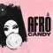 Inqboi Afrocandy Vol 1 WAV MiDi