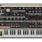 KORG Software microKORG v1.1.0 (MAC)