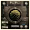 Korneff Audio Puff Puff Mix Pass v1.0.0 Incl Patched and Keygen-R2R