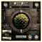 Korneff Audio Puff Puff Mixpass v1.0.0 [WIN]