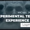 Loopmasters Michal Jablonski Experimental Techno Experience 2 WAV