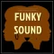 Loops 4 Producers Funky Sound WAV