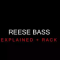 Modestep REESE BASS + RACK ADG