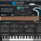 MusicLab RealStrat 6 v6.1.2.7554 Incl Patched and Keygen-R2R