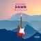 Mystic Alankar Dawn – Pop Guitar Loops WAV