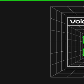 Native Instruments Void Eclipse Maschine Expansion