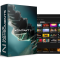 Native Instruments – Kontakt 8 PRO With 1000GB+ Premium Libraries (Windows+Mac)