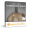 Orange Tree Samples Evolution Clawhammer Banjo KONTAKT