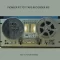 PastToFutureReverbs Pioneer RT 707 Analog Tape Recorder IRS