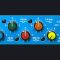 Plugin Alliance Maag EQ4 v1.16.1 Incl Patched and Keygen-R2R