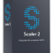 Plugin Boutique Scaler 2 Sounds-R2R