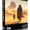 PluginGuru Subsonic Artz Dunes of Arrakis for Dune 3