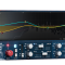 Pulsar Audio Pulsar Poseidon v1.0.6-R2R