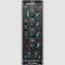 Pulsar Modular P422 Fairuz v1.0.7 Incl Keygen-R2R