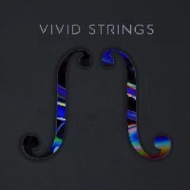 Pulse Audio Vivid Strings – Celli v1.3 KONTAKT