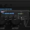 Purafied Micro Limiter v1.0.2.1 [WiN+MAC]