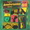 RARE Percussion AmaPercussion vol.2 WAV