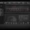 STL Tones ToneHub v2.1.2.2024.11 Incl Patched and Keygen-R2R