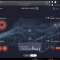 Sample Logic Arpology X v1.5.0 KONTAKT Update ONLY