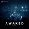 Samplesdesign Awaked Techno WAV MiDi