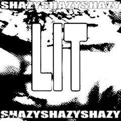 Shazydream LIT STASH KIT WAV MiDi XFER RECORDS SERUM