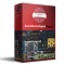 Soundevice Digital Complete Effects Bundle 2024.8 [WIN]