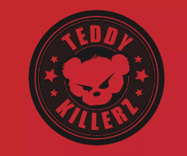 Teddy Killerz Drum n Bass 2021 Patreon Sample and Presets Pack