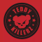 Teddy Killerz Drum n Bass 2021 Patreon Sample and Presets Pack