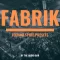 The Audio Bar Fabrik Techno Spire Presets