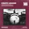 The Crate League Tabs Vol.13 WAV