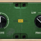 Three Body Tech Deep Vintage Green AD AI v1.0.0r1 [WIN]