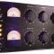 Tone Empire Firechild v1.5.2 Incl Patched and Emulator-R2R