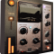 Tone Empire Pythor v1.0.0 Incl Patched and Emulator-R2R