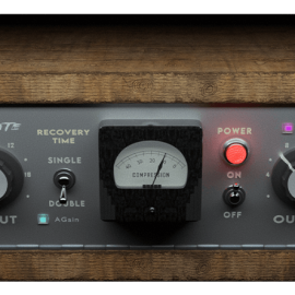 Tone Empire Stagate v1.1.1 Incl Patched and Emulator-R2R