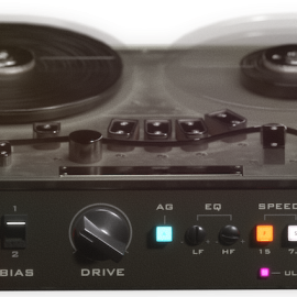 Tone Empire TM-700 v2.0.0 Incl Patched and Emulator-R2R