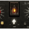 Tone Empire ValveKult v2.0.0 Incl Patched and Emulator-R2R